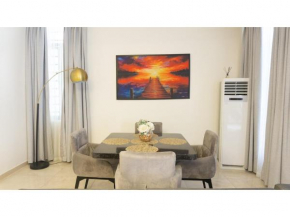 Soco Apartment
